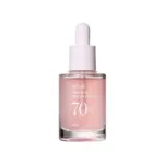 Anua পিচ 70% নায়াসিন সিরাম 30ml
