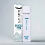 Park Avenue Corsica Cool ছেলেদের পারফিউম 120ml