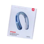 RTAKO GBF001 Ice Breeze নেক হ্যাঙ্গিং ফ্যান