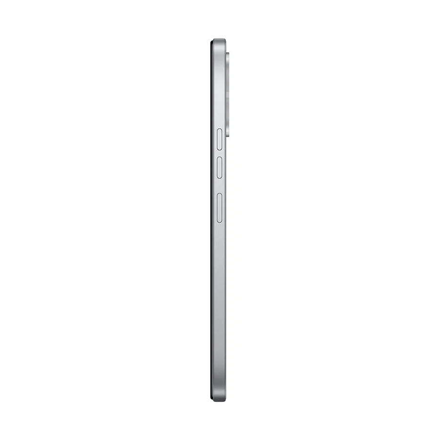 Tecno Spark Go 3 4GB RAM, 64GB ROM Titanium Grey Smartphone