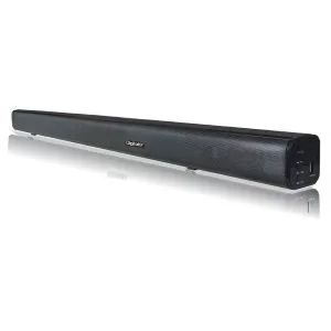 DigitalX X-S8 ব্লুটুথ টিভি সাউন্ডবার