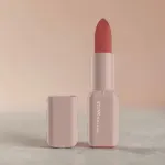Maybelline New York সিরাম ম্যাট লিপস্টিক - 006 Hold The Door