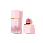 Sheglam Color Bloom লিকুইড ব্লাশ - Love Cake