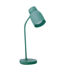 Yage রিচার্জেবল ডেস্ক ল্যাম্প LED YG-T119