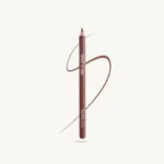 Mars Edge of Desire লিপ লাইনার, শেড নম্বর 11 Spiced Cranberry