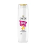 Pantene Pro-Vitamin হেয়ার ফল কন্ট্রোল শ্যাম্পু 300ml