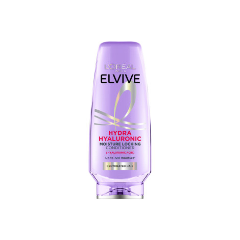 L'Oreal হায়ালুরোনিক ময়েশ্চার লকিং কন্ডিশনার 200ml