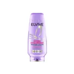 L'Oreal হায়ালুরোনিক ময়েশ্চার লকিং কন্ডিশনার 200ml