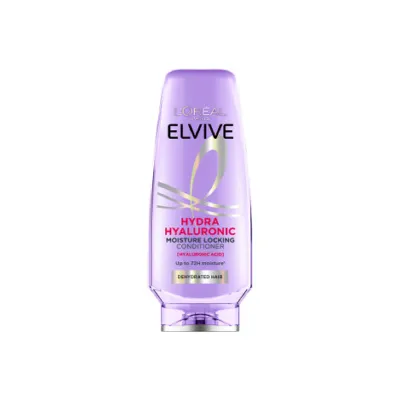 L'Oreal হায়ালুরোনিক ময়েশ্চার লকিং কন্ডিশনার 200ml