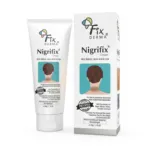 Fix Derma Nigrifix রেটিনল, ল্যাকটিক অ্যাসিড ও ইউরিয়া ক্রিম 50g