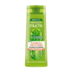Garnier Fructis Capelli Secchi 2-ইন-1 নিউট্রিয়েন্ট শ্যাম্পু 250ml