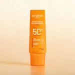 Dot & Key Mango Detan অয়েল-ফ্রি সানস্ক্রিন SPF 50+ PA+++ 80g