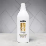 L'Oreal Professionnel Xtenso Care কেরাটিন রিপেয়ার + অ্যাস্টা-কেয়ার শ্যাম্পু 1.5L