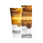 3W Clinic Colloidal Gold ক্লেনজিং ফোম 100ml