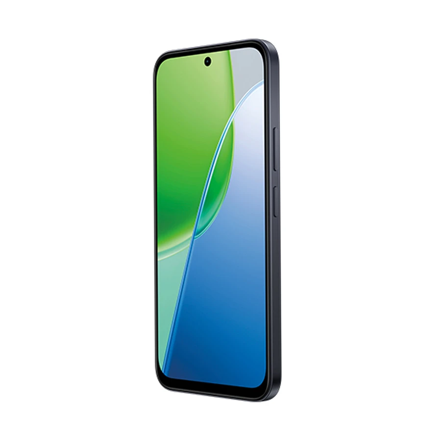 Vivo Y31d 6GB RAM 128GB ROM Starlight Grey Smartphone (Dual Sim)