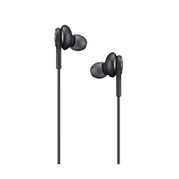 Samsung Wired In Ear AKG Type-C Earphone