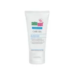 Sebamed ক্লিয়ার ফেস কেয়ার জেল 50ml