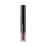 Nirvana Color লিকুইড ম্যাট লিপস্টিক - ইনফ্যাচুয়েটেড L03