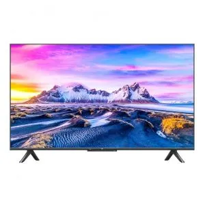 Xiaomi Mi P1 32 ইঞ্চি অ্যান্ড্রয়েড স্মার্ট টিভি (গ্লোবাল ভার্সন)