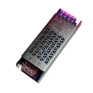 GearUP 100W নিয়ন LED স্ট্রিপ লাইট ড্রাইভার