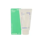 Innisfree Bija Trouble ফেসিয়াল লোশন 100ml