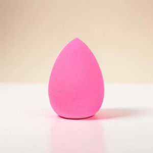 Aoa Paw Paw Mini Super Soft Wonder Blender - Teardrop (China)