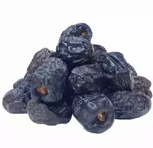 আজওয়া খেজুর (সিলড) 250 গ্রাম