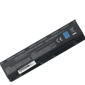 ল্যাপটপ ব্যাটারি For Toshiba PA5024