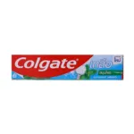 Colgate Salt Herbal লবণ ও ভেষজ টুথপেস্ট 100g