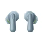OnePlus Buds Ace 2 ANC ট্রু ওয়্যারলেস ইয়ারবাডস – নীল