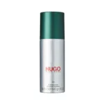Hugo Boss Men ডিওডোরেন্ট বডি স্প্রে 150ml