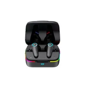Havit TW952 Pro ট্রু ওয়্যারলেস স্টেরিও RGB গেমিং ইয়ারবাড