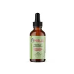Mielle Rosemary Mint স্ক্যাল্প ও হেয়ার স্ট্রেংদেনিং অয়েল 59ml