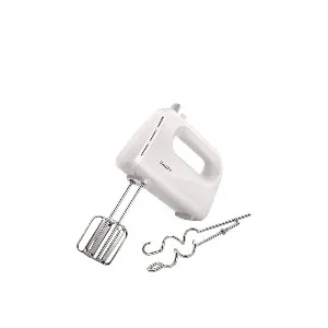 Philips HR3705/20 Daily Collection হ্যান্ড মিক্সার (এগ বিটার) PH-1117-HM
