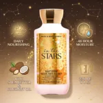 Bath & Body Works In The Stars সুগন্ধের বডি লোশন 236ml