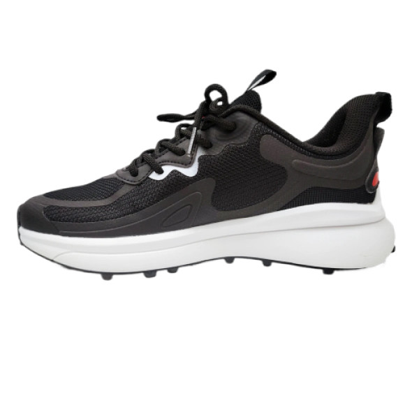 Terrex Trailmaker 2.0 GORE-TEX ওয়াটারপ্রুফ হাইকিং জুতা – AES 207