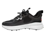 Terrex Trailmaker 2.0 GORE-TEX ওয়াটারপ্রুফ হাইকিং জুতা – AES 207