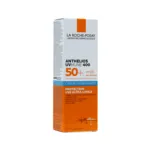 La Roche-Posay Anthelios UVMUNE 400 হাইড্রেটিং সানস্ক্রিন ক্রিম SPF50+ 50ml