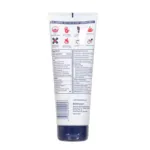 Aquaphor Healing Ointment Advanced Therapy স্কিন প্রোটেক্ট্যান্ট মলম 198g