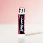 ChapStick স্কিন প্রোটেক্ট্যান্ট লিপ বাম - Classic Cherry 4g