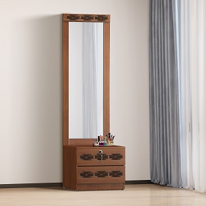 VERONA- SLIM DRESSING TABLE