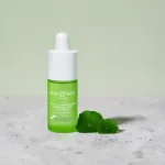 Dot & Key Cica + 10% Niacinamide স্পট রিডাকশন ফেস সিরাম 30ml