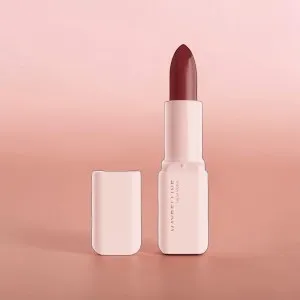 Maybelline New York সিরাম সাটিন লিপস্টিক - 104 Maybe It's Intense