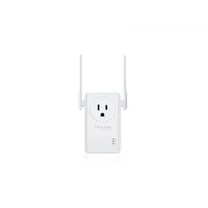 TP-Link TL-WA860RE রেঞ্জ এক্সটেন্ডার, AC পাসথ্রুসহ