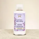 Bath & Body Works Lovely Dreamer ডেইলি নারিশিং বডি লোশন 236ml