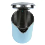 VISION ইলেকট্রিক কেটলি 2.3 লিটার VIS-EK-011 (ডাবল ওয়াল)