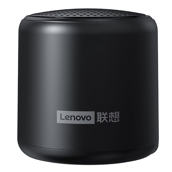 Lenovo L01 মিনি ব্লুটুথ স্পিকার