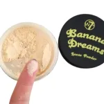 BANANA LOSE স্কিন ক্রিম