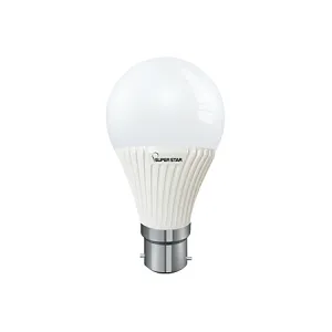 Super Star 05 ওয়াট LED লাইট