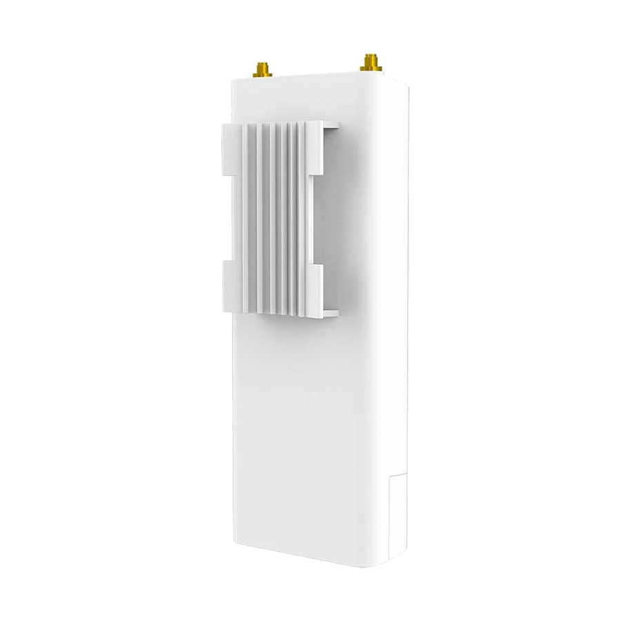 Tenda B6 5GHz 300Mbps Outdoor Wireless Base Station Access Point